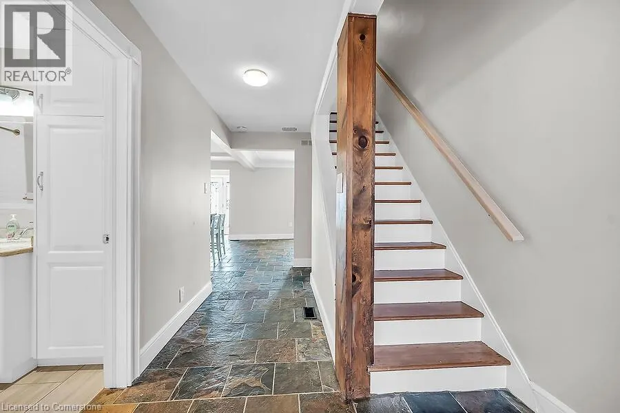 1434 KIRK Road