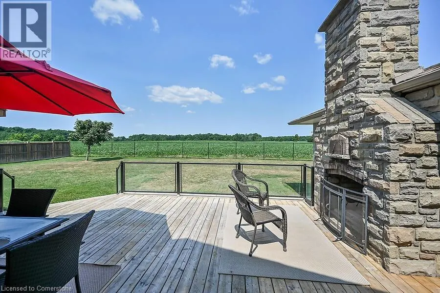1434 KIRK Road