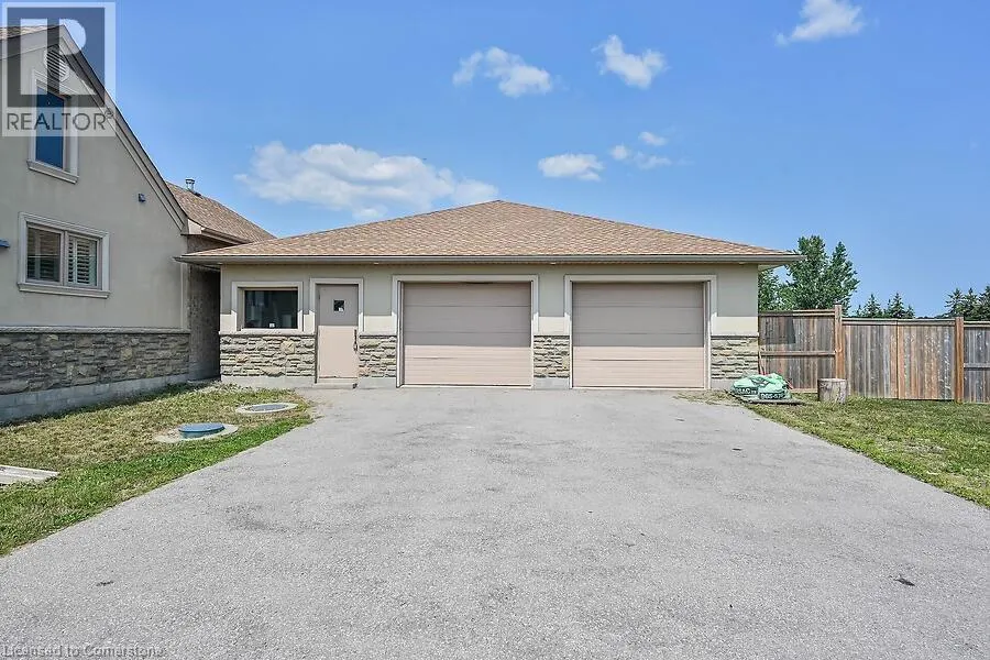 1434 KIRK Road