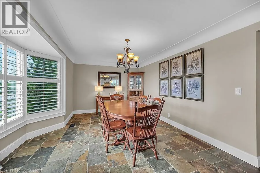 1434 KIRK Road