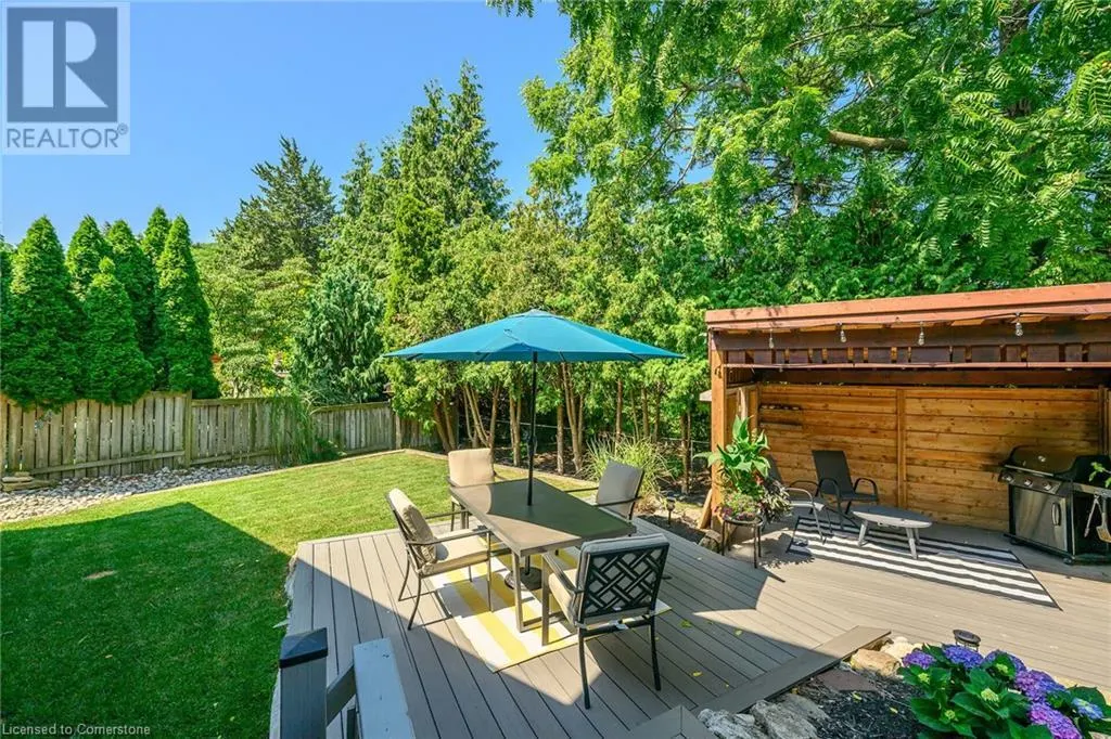 54 DRIFTWOOD Court
