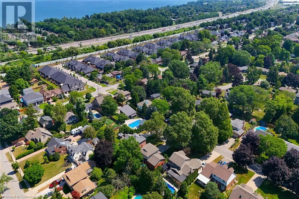 54 DRIFTWOOD Court