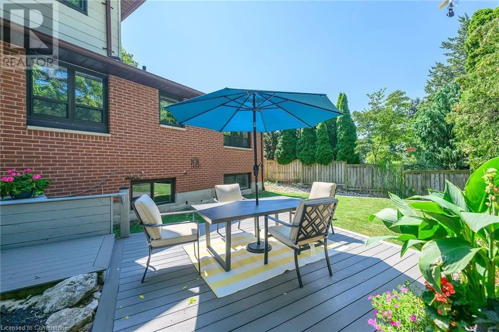 54 DRIFTWOOD Court