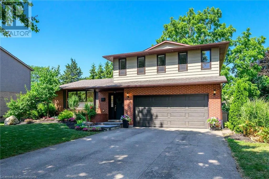 54 DRIFTWOOD Court