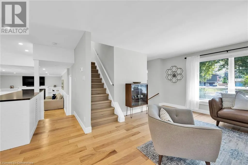 54 DRIFTWOOD Court