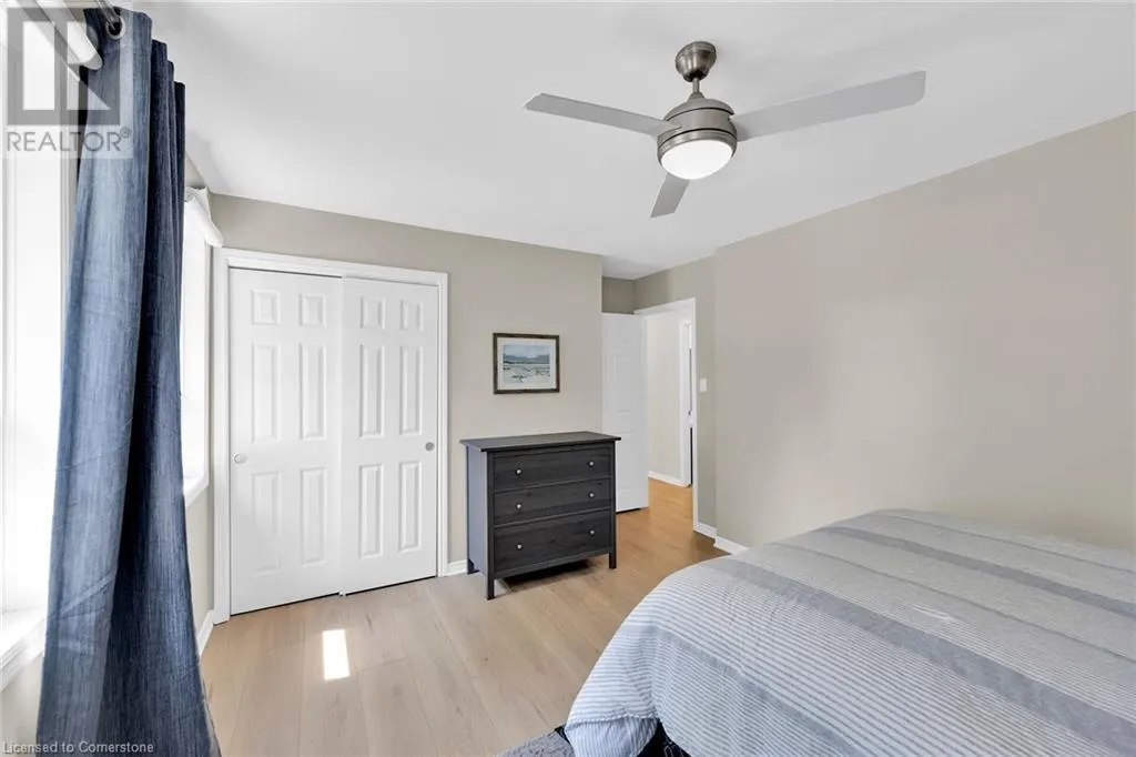 54 DRIFTWOOD Court