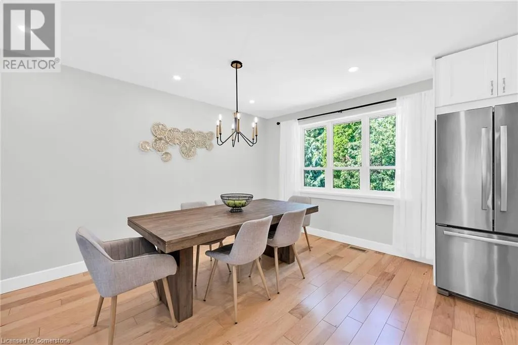 54 DRIFTWOOD Court