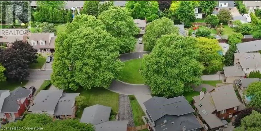 54 DRIFTWOOD Court