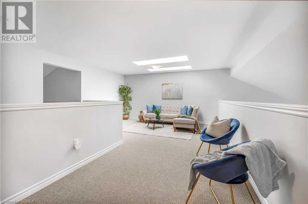 30 BENSLEY Lane