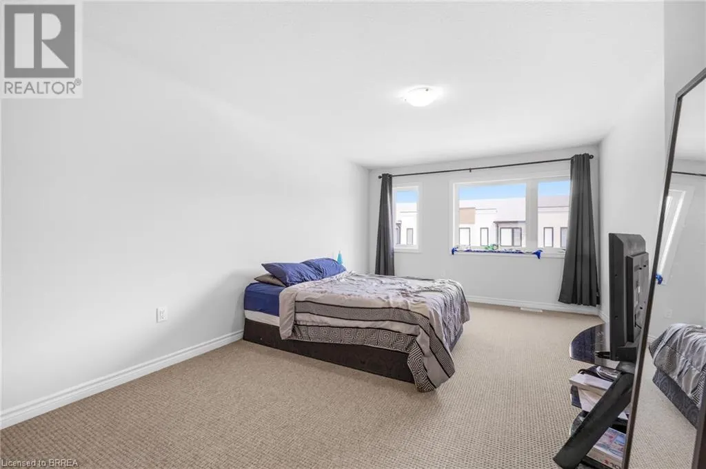 30 BENSLEY Lane