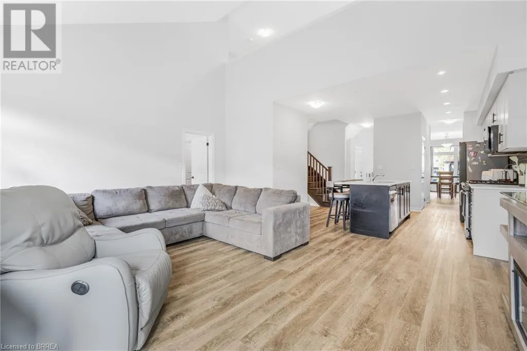 30 BENSLEY Lane
