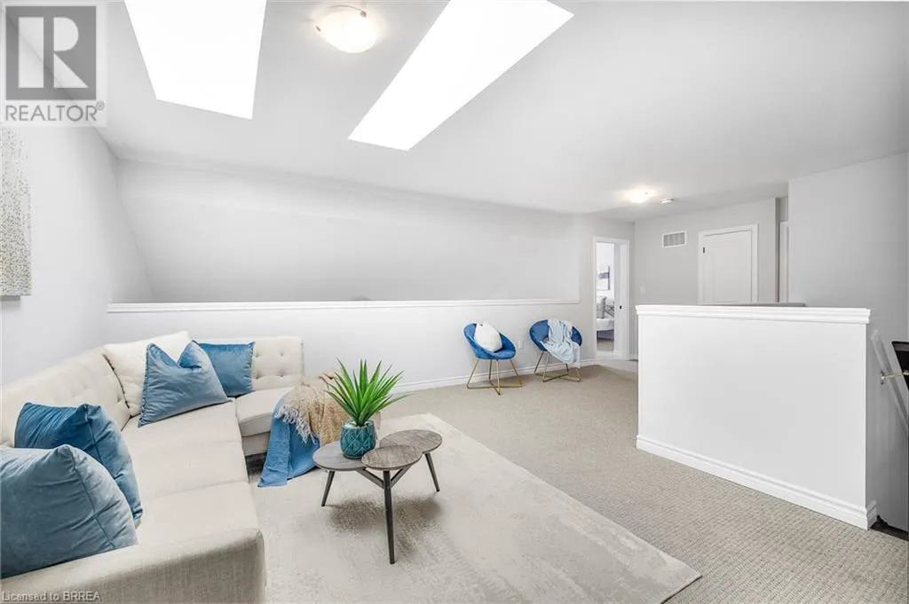 30 BENSLEY Lane
