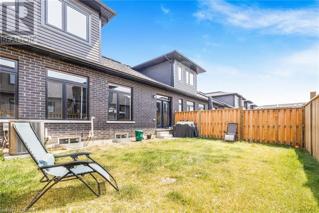 30 BENSLEY Lane