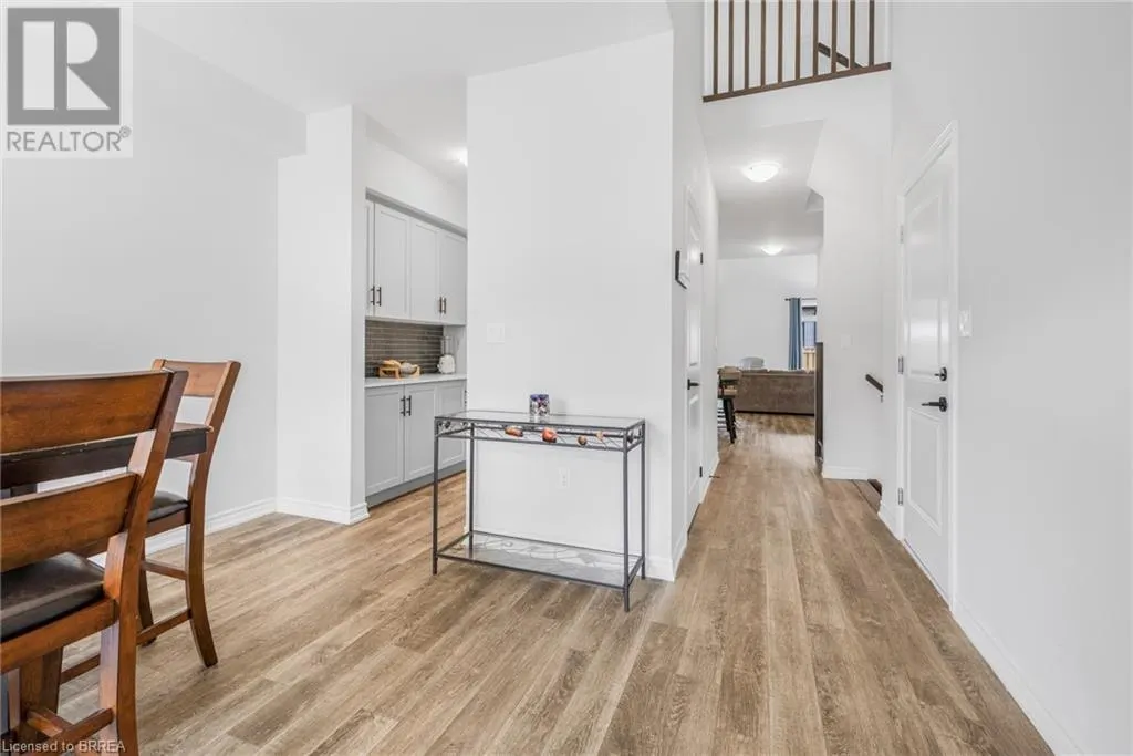 30 BENSLEY Lane