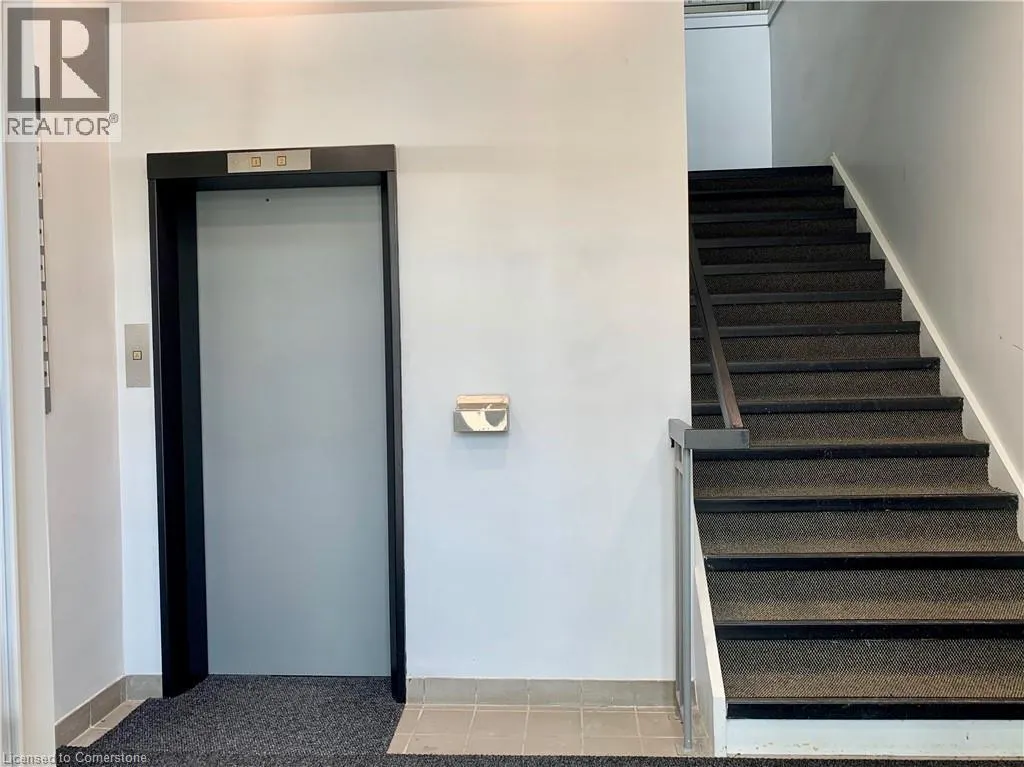 323 KERR Street Unit# 201, #201