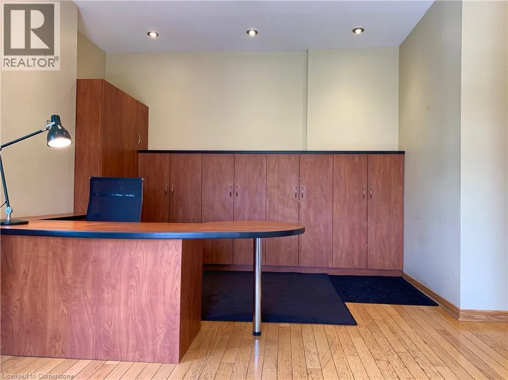 323 KERR Street Unit# 201, #201