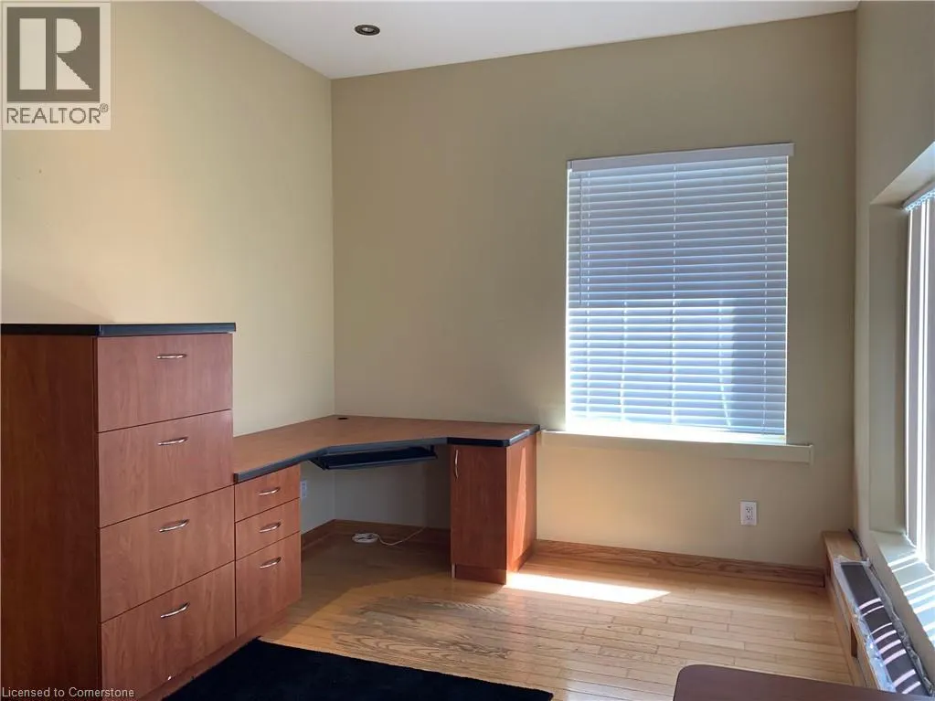 323 KERR Street Unit# 201, #201