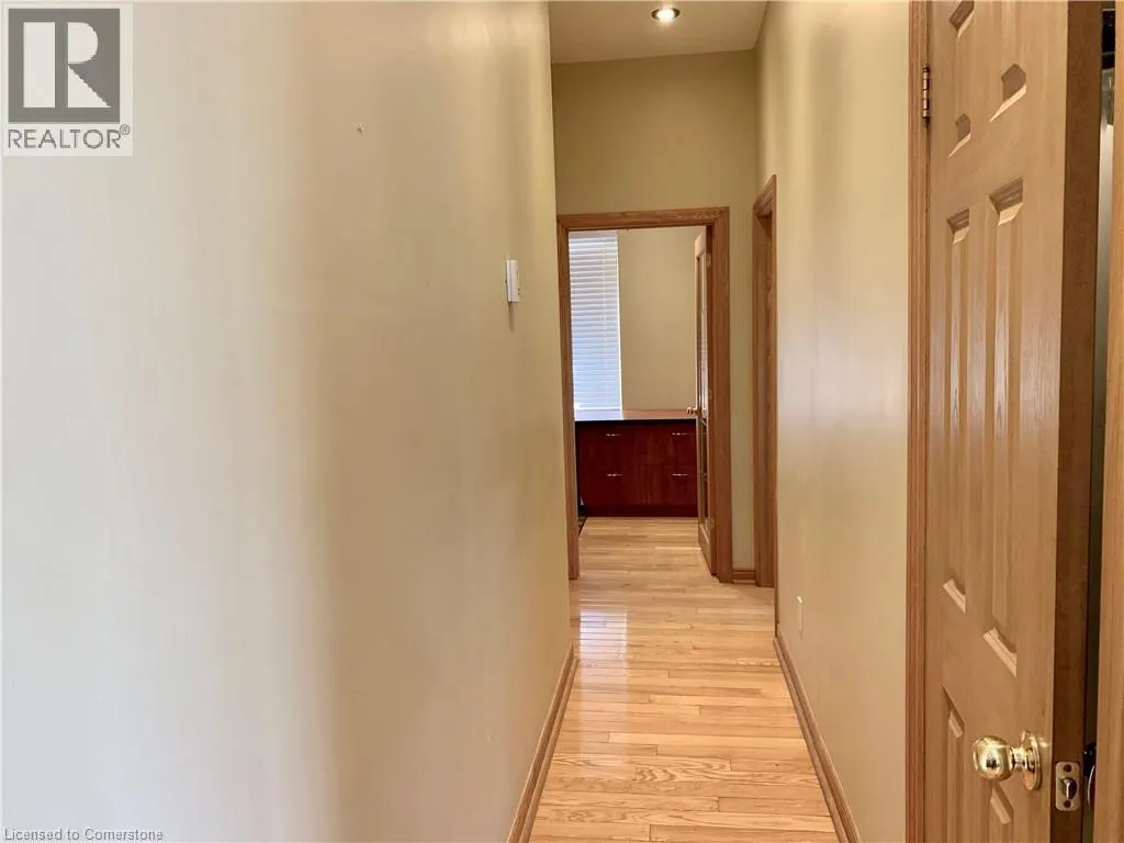 323 KERR Street Unit# 201, #201