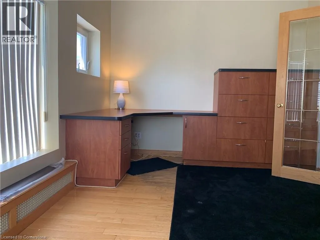 323 KERR Street Unit# 201, #201