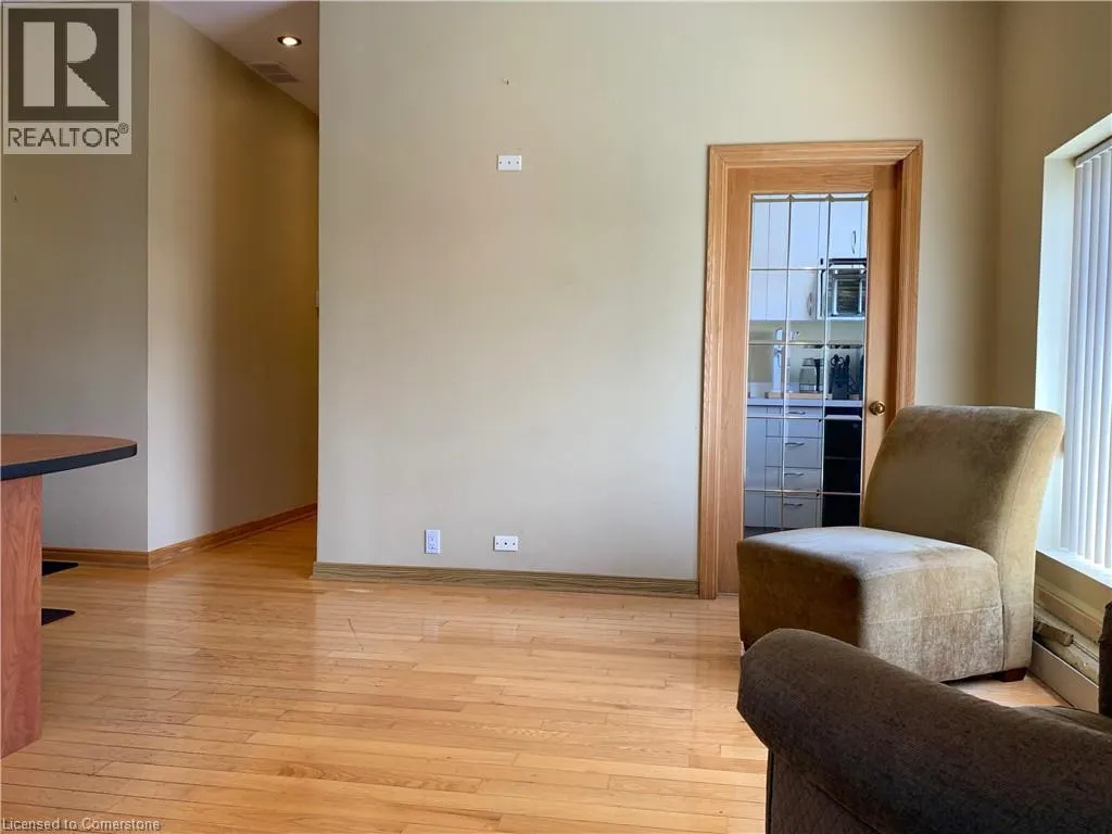 323 KERR Street Unit# 201, #201