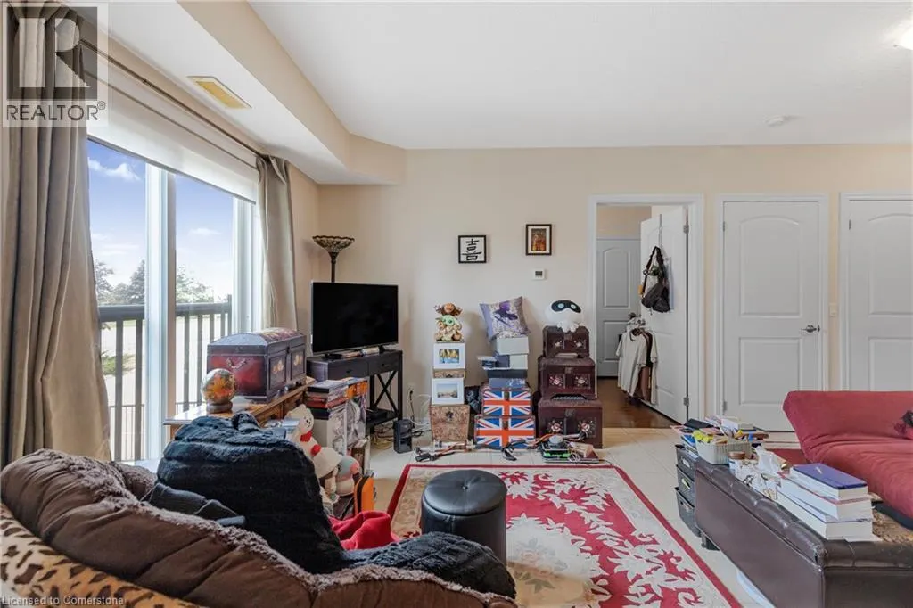 886 GOLF LINKS Road Unit# 108, #108