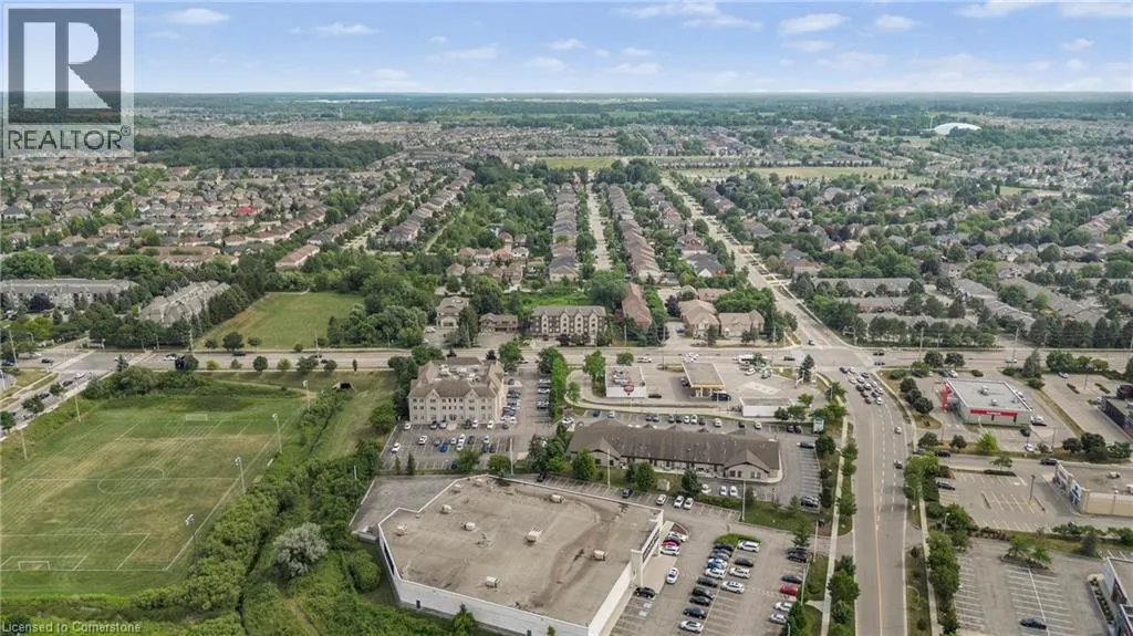 886 GOLF LINKS Road Unit# 108, #108