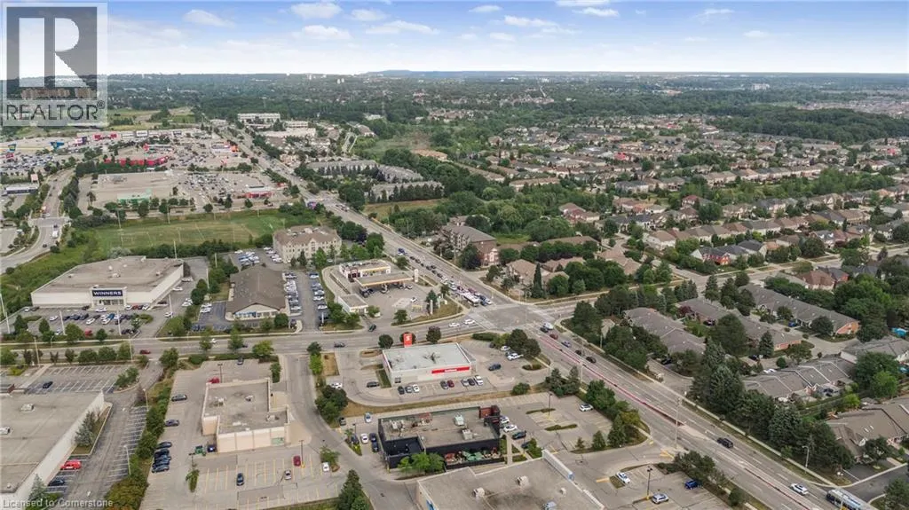 886 GOLF LINKS Road Unit# 108, #108