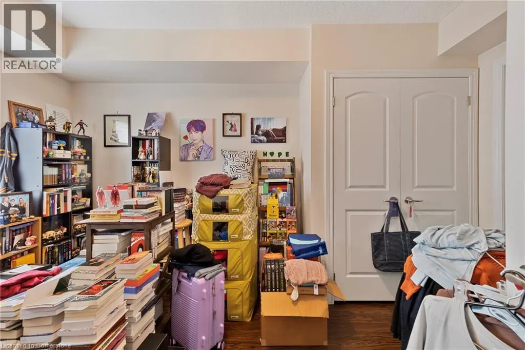 886 GOLF LINKS Road Unit# 108, #108