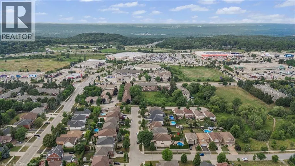 886 GOLF LINKS Road Unit# 108, #108