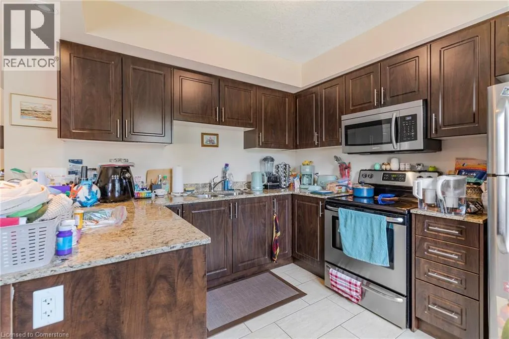 886 GOLF LINKS Road Unit# 108, #108