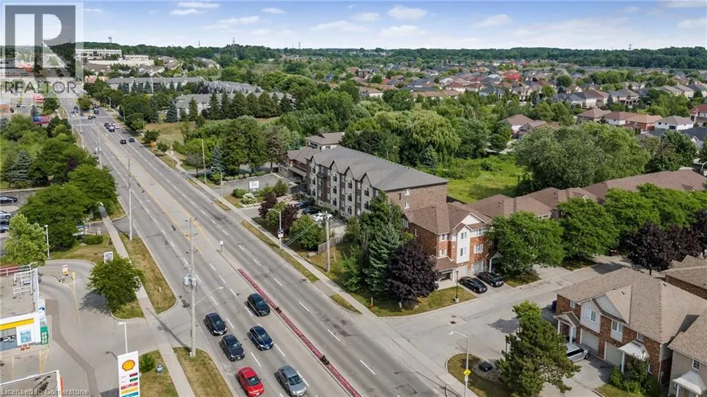 886 GOLF LINKS Road Unit# 108, #108
