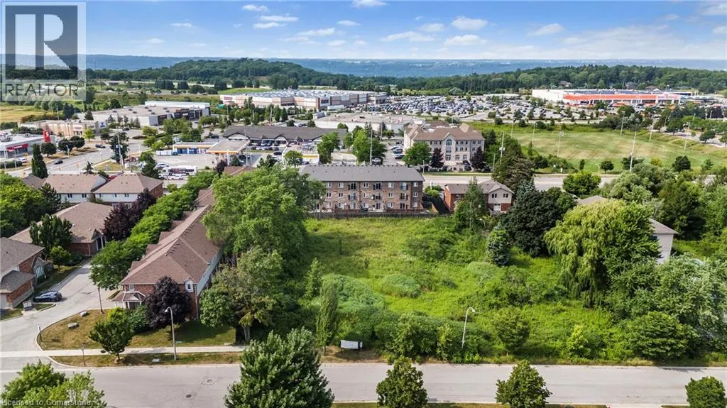 886 GOLF LINKS Road Unit# 108, #108