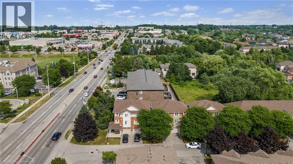 886 GOLF LINKS Road Unit# 108, #108