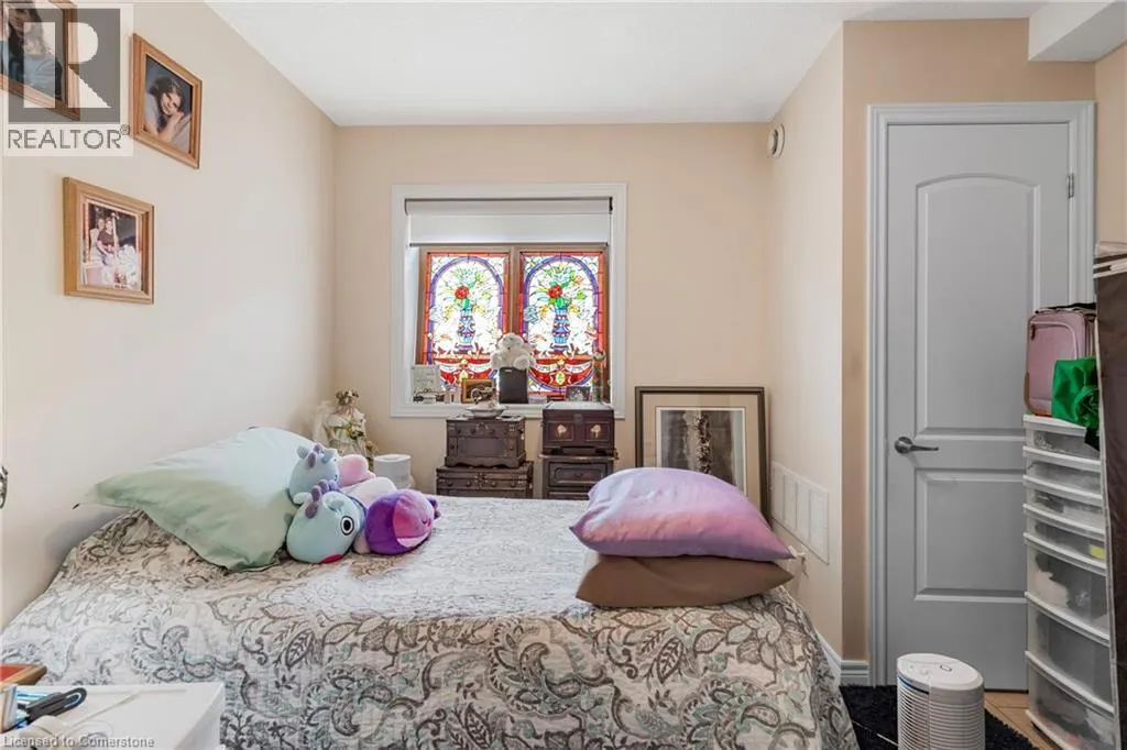 886 GOLF LINKS Road Unit# 108, #108