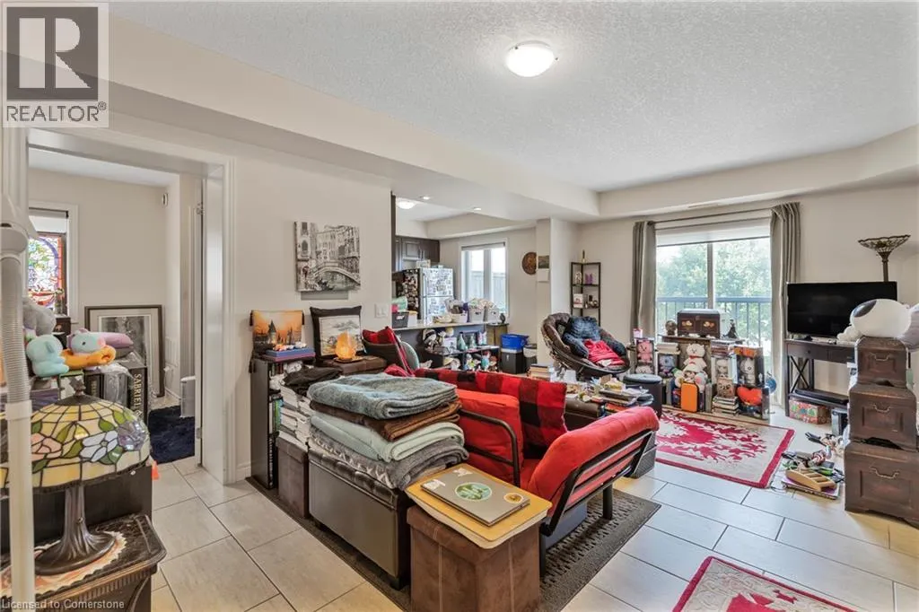 886 GOLF LINKS Road Unit# 108, #108