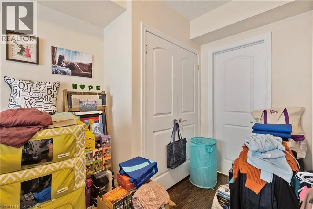 886 GOLF LINKS Road Unit# 108, #108