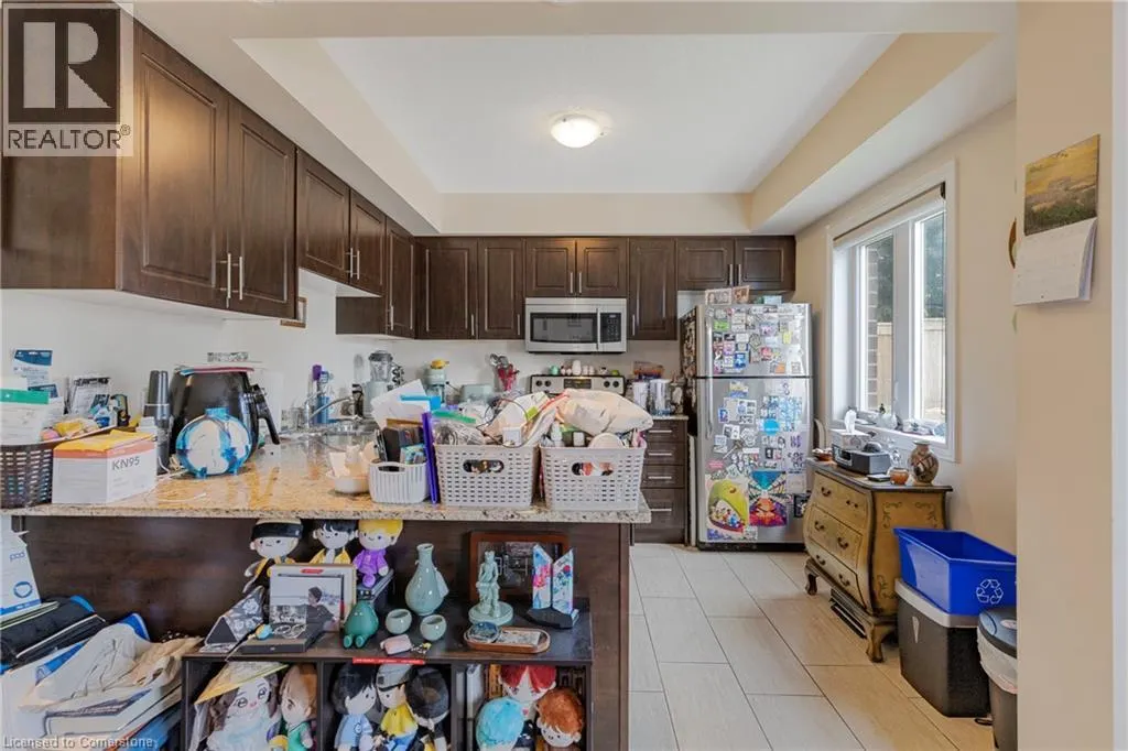 886 GOLF LINKS Road Unit# 108, #108