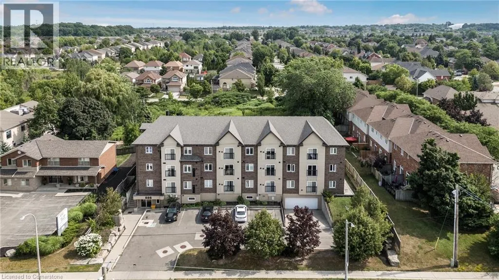 886 GOLF LINKS Road Unit# 108, #108