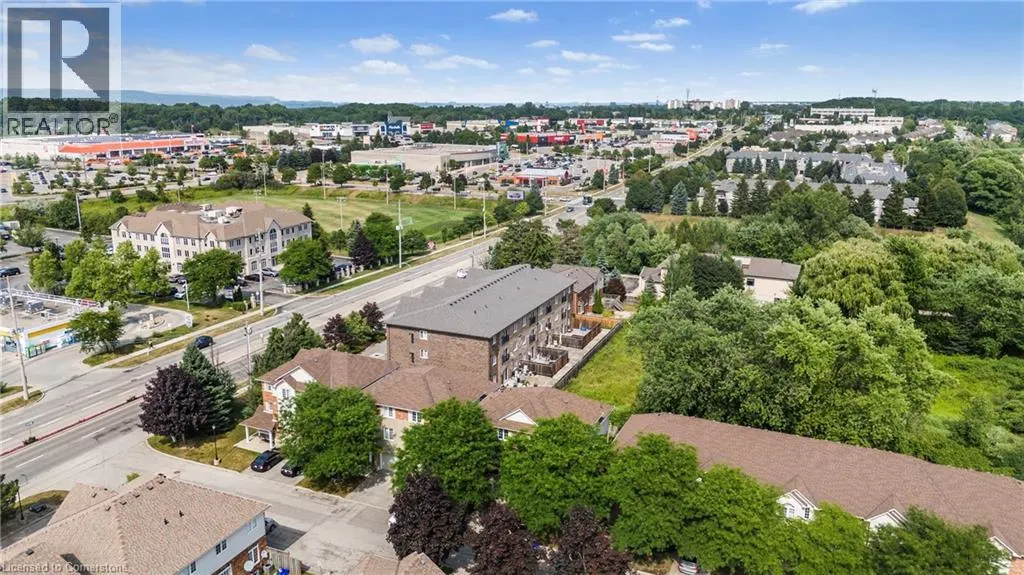 886 GOLF LINKS Road Unit# 108, #108