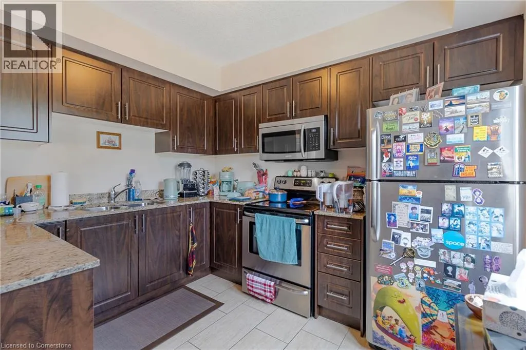 886 GOLF LINKS Road Unit# 108, #108