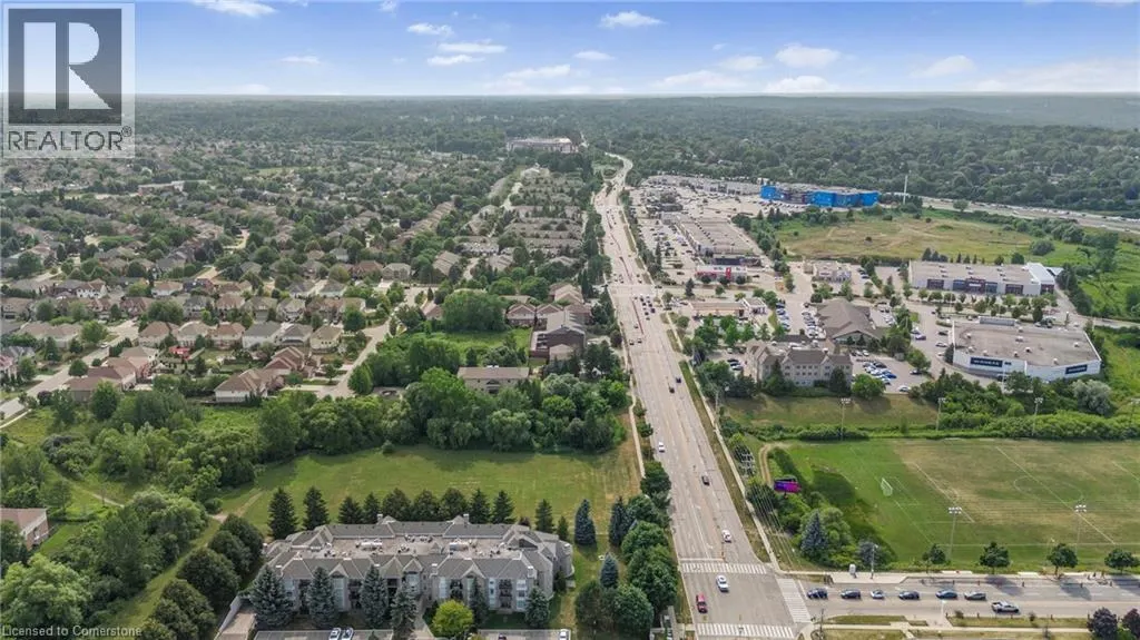 886 GOLF LINKS Road Unit# 108, #108