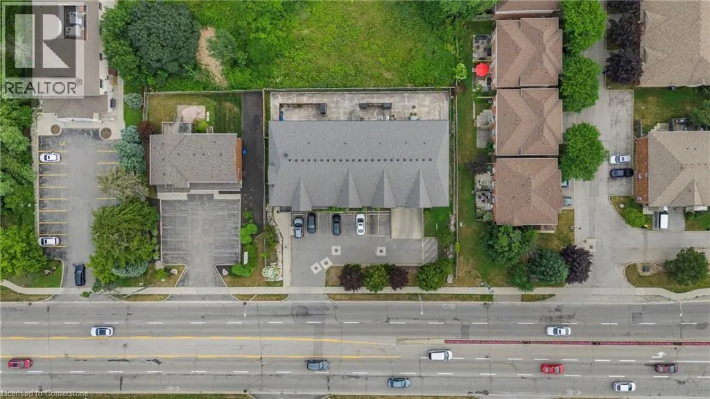 886 GOLF LINKS Road Unit# 108, #108
