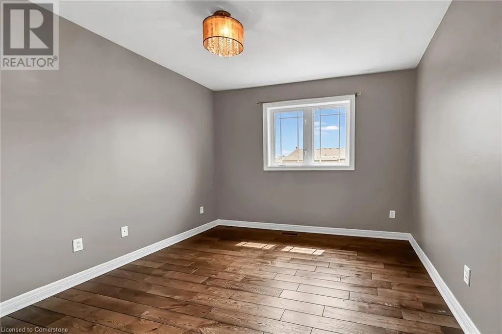 242 UPPER MOUNT ALBION Road Unit# 21, #21