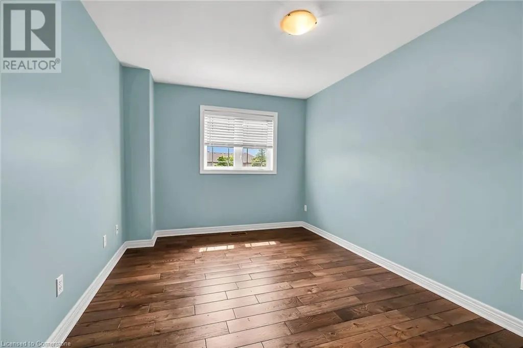242 UPPER MOUNT ALBION Road Unit# 21, #21