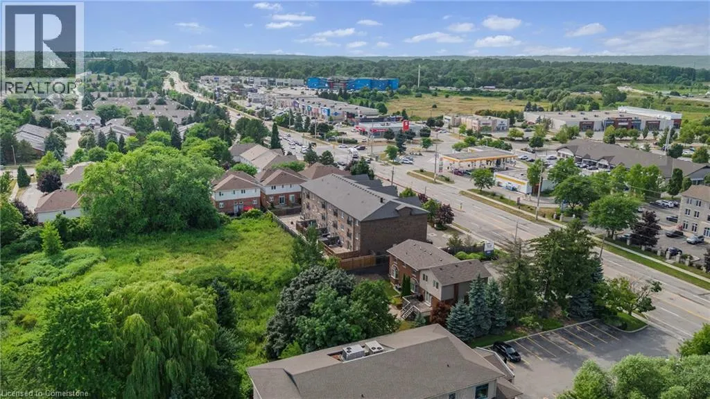 886 GOLF LINKS Road Unit# 302, #302