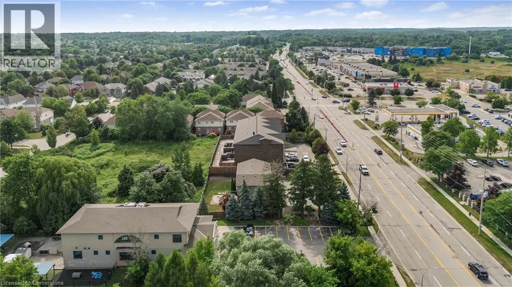 886 GOLF LINKS Road Unit# 302, #302