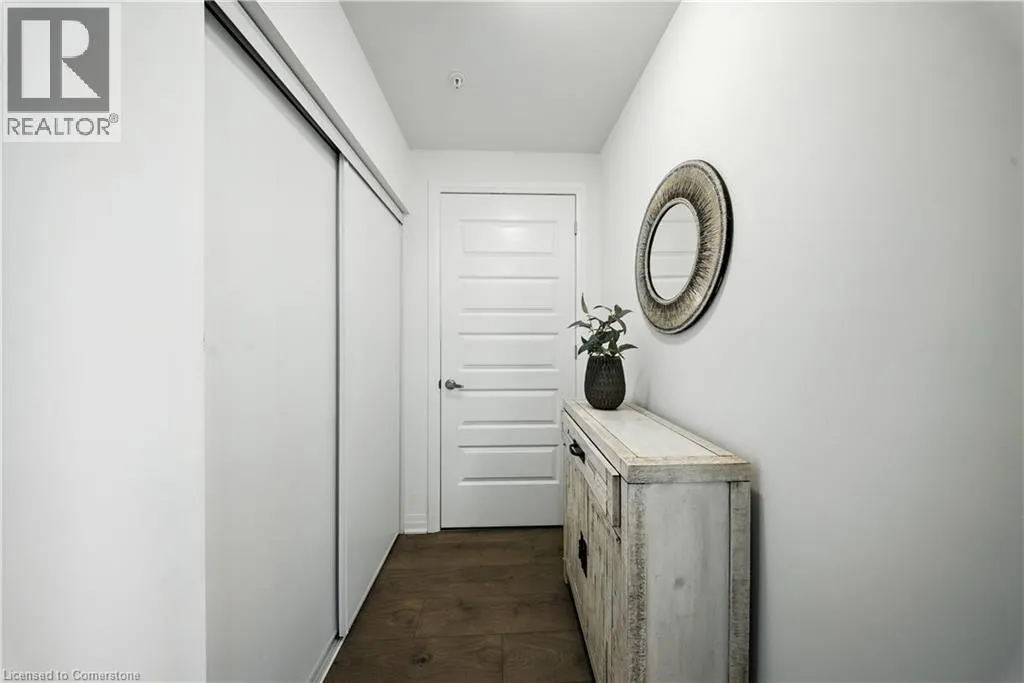 1105 LEGER Way Unit# 210, #210