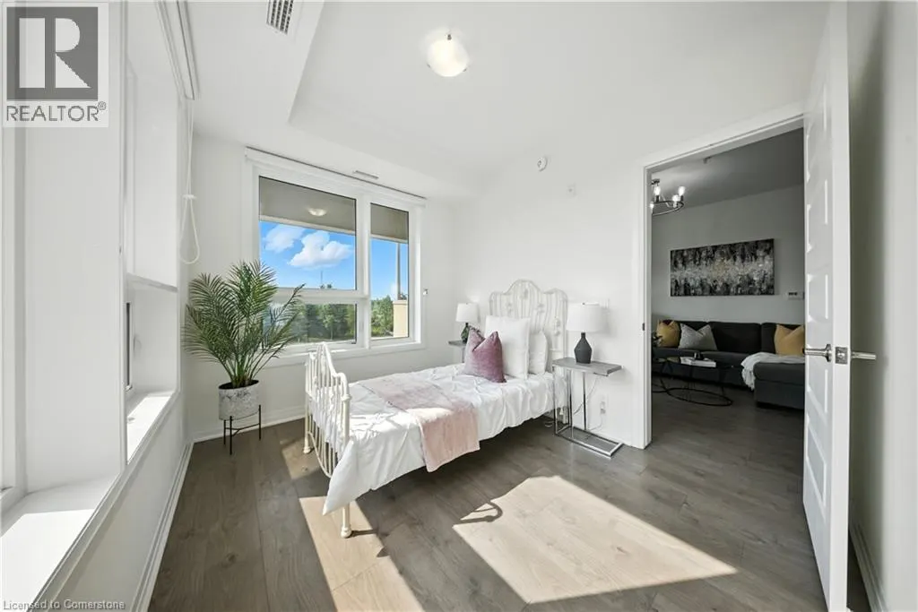 1105 LEGER Way Unit# 210, #210