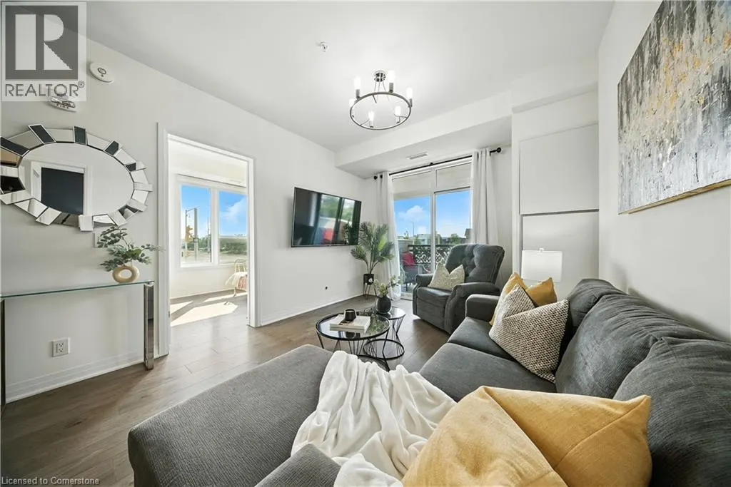 1105 LEGER Way Unit# 210, #210