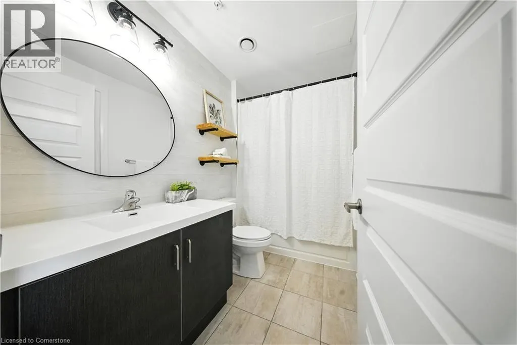 1105 LEGER Way Unit# 210, #210